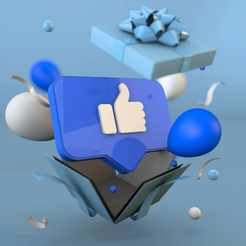Best Social Media Marketing Company