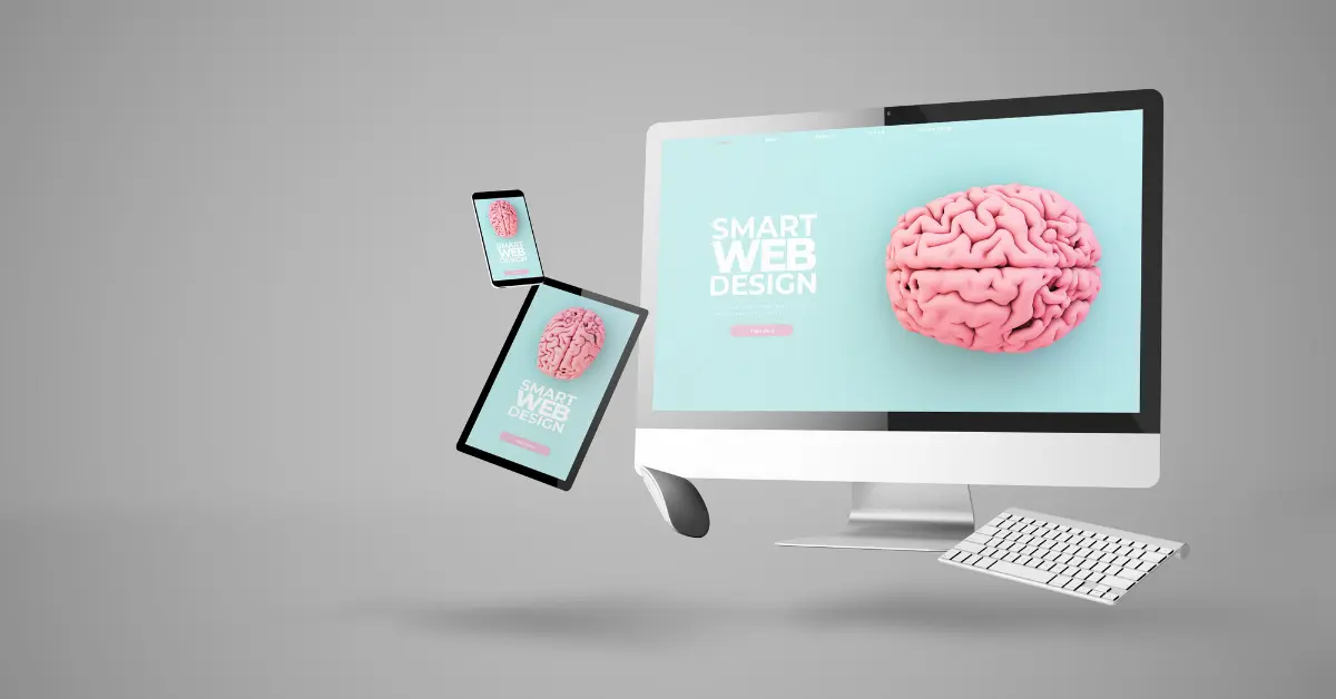 Best website developer